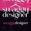 swaggydesigner